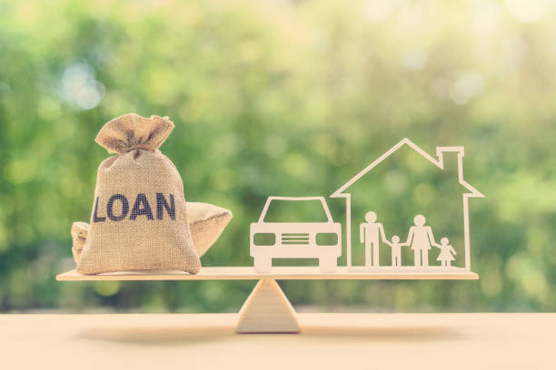 Best Business Loans  in Monette, AR
