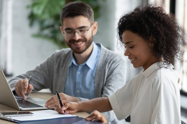 Best Payday Loans  in Monette, AR