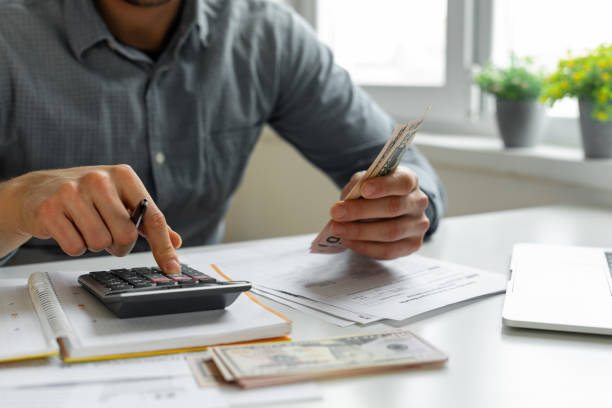 Best Reverse Mortgages  in Monette, AR