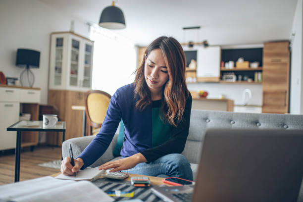 Best Installment Loans  in Monette, AR