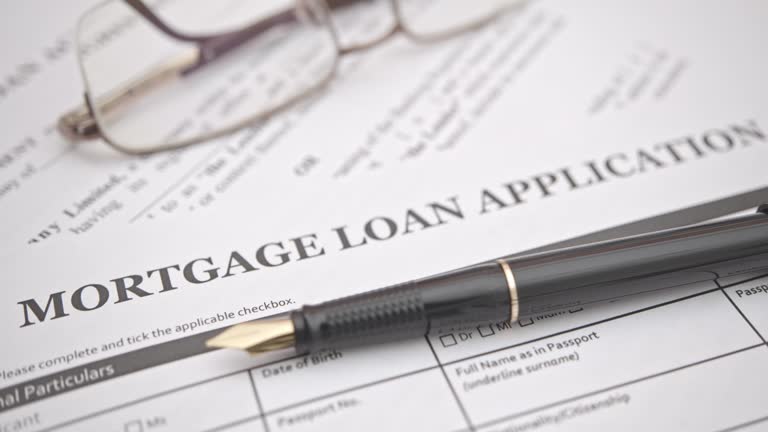 Equipment Financing in Monette, AR