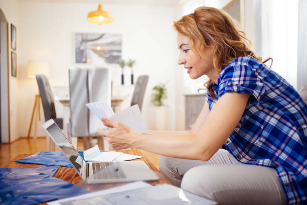 Trusted Monette, AR Loan Agency Experts