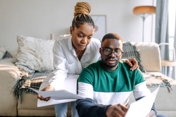 Best Home Equity Loans  in Monette, AR